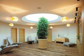 Palazzo Manzi Terme & Spa