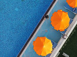 Palazzo Manzi Terme & Spa