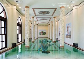 Palazzo Manzi Terme & Spa