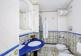 Palazzo Manzi Terme & Spa