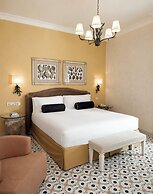 Palazzo Manzi Terme & Spa