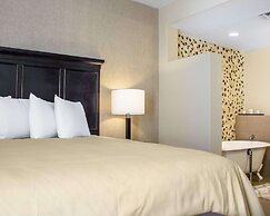 Bluegreen Cibola Vista Resort and Spa, an Ascend Resort