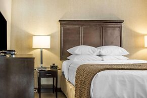 Bluegreen Cibola Vista Resort and Spa, an Ascend Resort