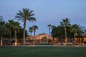 Bluegreen Cibola Vista Resort and Spa, an Ascend Resort