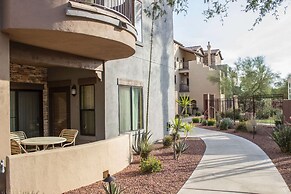 Bluegreen Cibola Vista Resort and Spa, an Ascend Resort