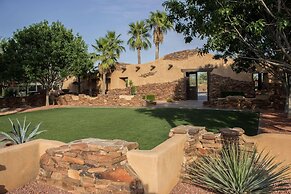 Bluegreen Cibola Vista Resort and Spa, an Ascend Resort