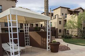 Bluegreen Cibola Vista Resort and Spa, an Ascend Resort
