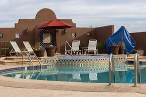 Bluegreen Cibola Vista Resort and Spa, an Ascend Resort