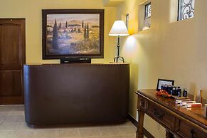 Bluegreen Cibola Vista Resort and Spa, an Ascend Resort