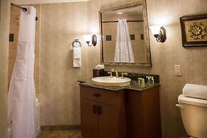 Bluegreen Cibola Vista Resort and Spa, an Ascend Resort