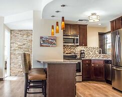 Bluegreen Cibola Vista Resort and Spa, an Ascend Resort