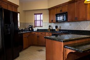 Bluegreen Cibola Vista Resort and Spa, an Ascend Resort