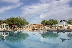 Bluegreen Cibola Vista Resort and Spa, an Ascend Resort