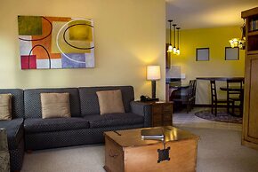 Bluegreen Cibola Vista Resort and Spa, an Ascend Resort