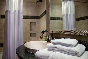 Bluegreen Cibola Vista Resort and Spa, an Ascend Resort