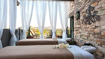 Bluegreen Cibola Vista Resort and Spa, an Ascend Resort