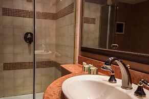 Bluegreen Cibola Vista Resort and Spa, an Ascend Resort