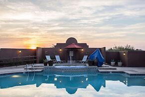 Bluegreen Cibola Vista Resort and Spa, an Ascend Resort