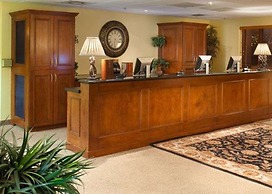 Bluegreen Cibola Vista Resort and Spa, an Ascend Resort