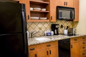 Bluegreen Cibola Vista Resort and Spa, an Ascend Resort