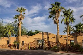 Bluegreen Cibola Vista Resort and Spa, an Ascend Resort