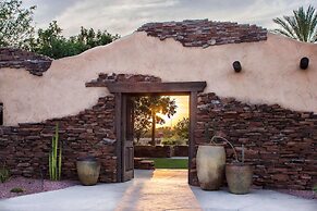 Bluegreen Cibola Vista Resort and Spa, an Ascend Resort