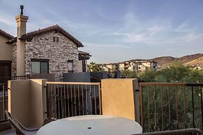 Bluegreen Cibola Vista Resort and Spa, an Ascend Resort