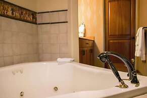 Bluegreen Cibola Vista Resort and Spa, an Ascend Resort