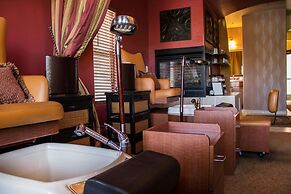 Bluegreen Cibola Vista Resort and Spa, an Ascend Resort