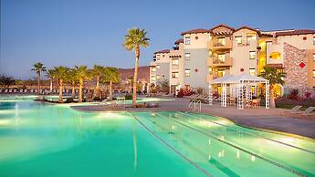 Bluegreen Cibola Vista Resort and Spa, an Ascend Resort
