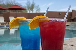 Bluegreen Cibola Vista Resort and Spa, an Ascend Resort