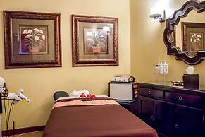 Bluegreen Cibola Vista Resort and Spa, an Ascend Resort