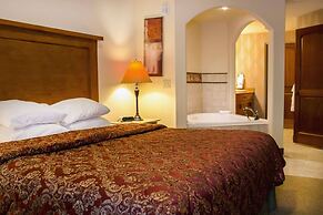 Bluegreen Cibola Vista Resort and Spa, an Ascend Resort