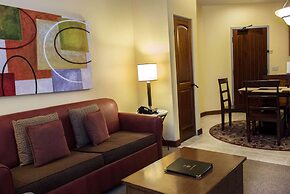 Bluegreen Cibola Vista Resort and Spa, an Ascend Resort