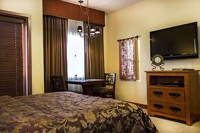 Bluegreen Cibola Vista Resort and Spa, an Ascend Resort