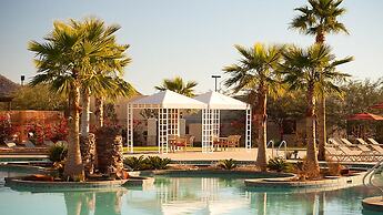 Bluegreen Cibola Vista Resort and Spa, an Ascend Resort