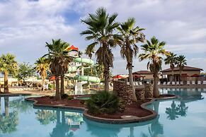 Bluegreen Cibola Vista Resort and Spa, an Ascend Resort