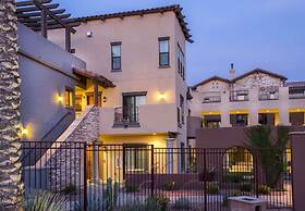 Bluegreen Cibola Vista Resort and Spa, an Ascend Resort