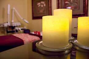 Bluegreen Cibola Vista Resort and Spa, an Ascend Resort