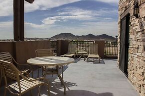 Bluegreen Cibola Vista Resort and Spa, an Ascend Resort