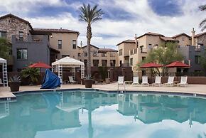 Bluegreen Cibola Vista Resort and Spa, an Ascend Resort