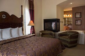 Bluegreen Cibola Vista Resort and Spa, an Ascend Resort