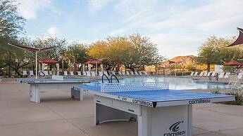 Bluegreen Cibola Vista Resort and Spa, an Ascend Resort