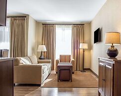 Bluegreen Cibola Vista Resort and Spa, an Ascend Resort