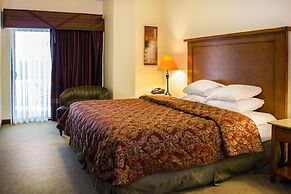 Bluegreen Cibola Vista Resort and Spa, an Ascend Resort