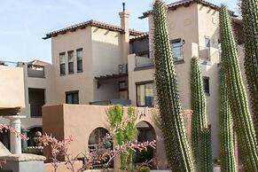 Bluegreen Cibola Vista Resort and Spa, an Ascend Resort