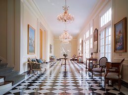 The Duke Mansion