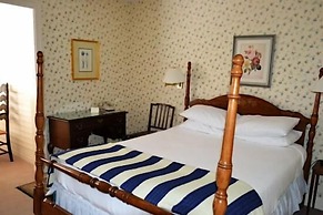 The Inn at Montpelier