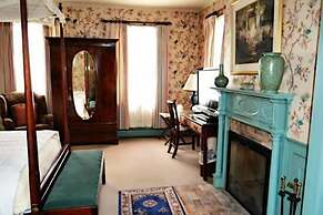 The Inn at Montpelier