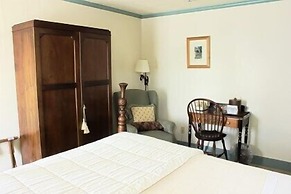 The Inn at Montpelier